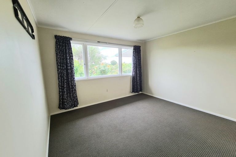 Photo of property in 29 Terence Street, Tauhara, Taupo, 3330
