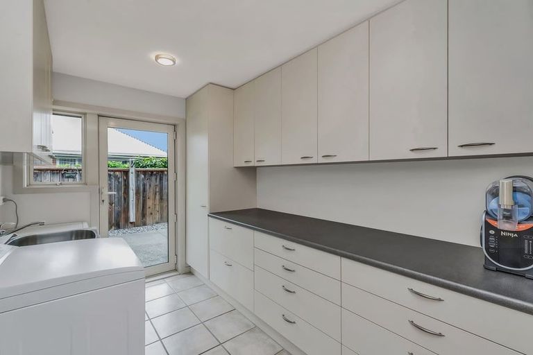 Photo of property in 18 Lochmore Street, Bishopdale, Christchurch, 8051