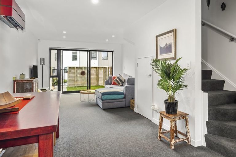 Photo of property in 69/170 Fraser Avenue, Johnsonville, Wellington, 6037