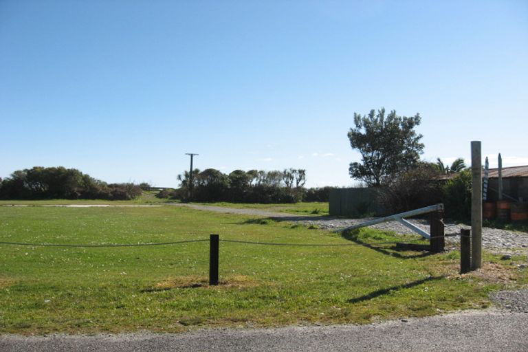 Photo of property in 3-5 Beach Street, Hokitika, 7810