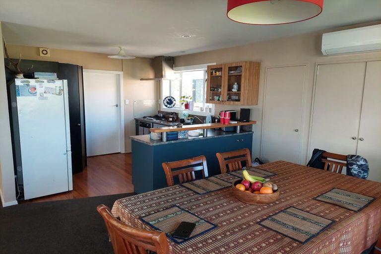 Photo of property in 22 Rollesby Street, Hoon Hay, Christchurch, 8025