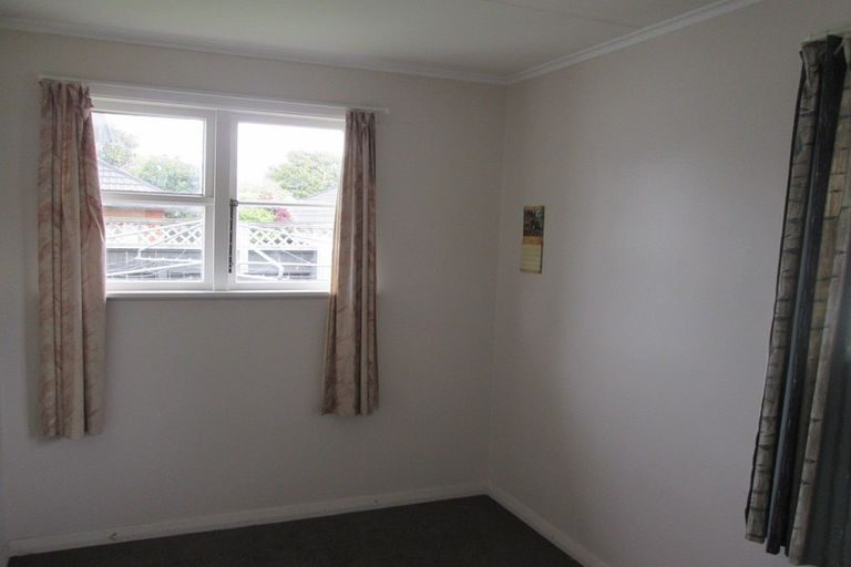 Photo of property in 47 Manawatu Street, Hokowhitu, Palmerston North, 4410