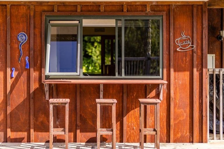 Photo of property in 57 Valencia Lane, Kerikeri, 0293