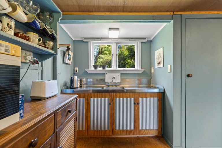 Photo of property in 66 Te Herekiekie Street, Turangi, 3334