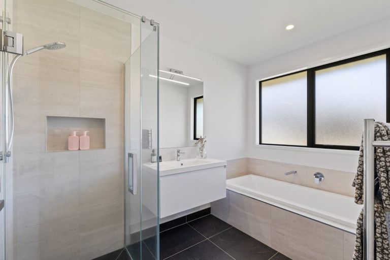 Photo of property in 2 Warren Lane, Morrinsville, 3300