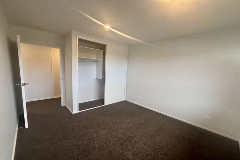 Photo of property in 54 Mccaw Road, Lincoln, 7608