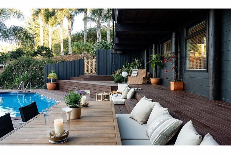 Photo of property in 307 Kerikeri Inlet Road, Kerikeri, 0230