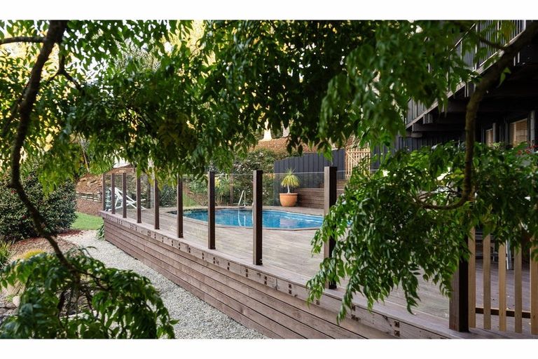 Photo of property in 307 Kerikeri Inlet Road, Kerikeri, 0230