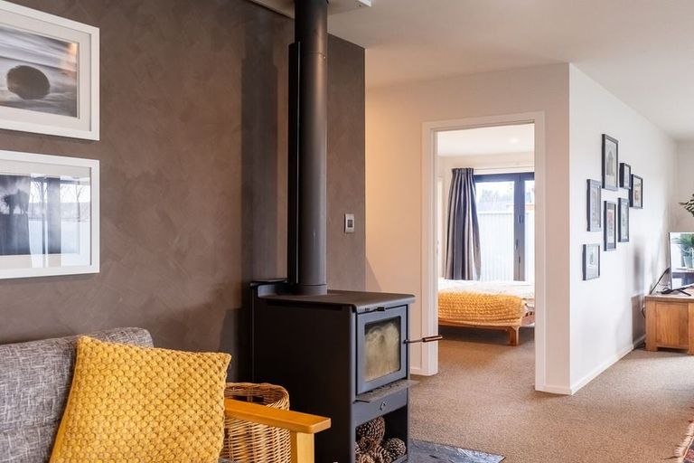 Photo of property in 218 Mackenzie Drive, Twizel, 7901