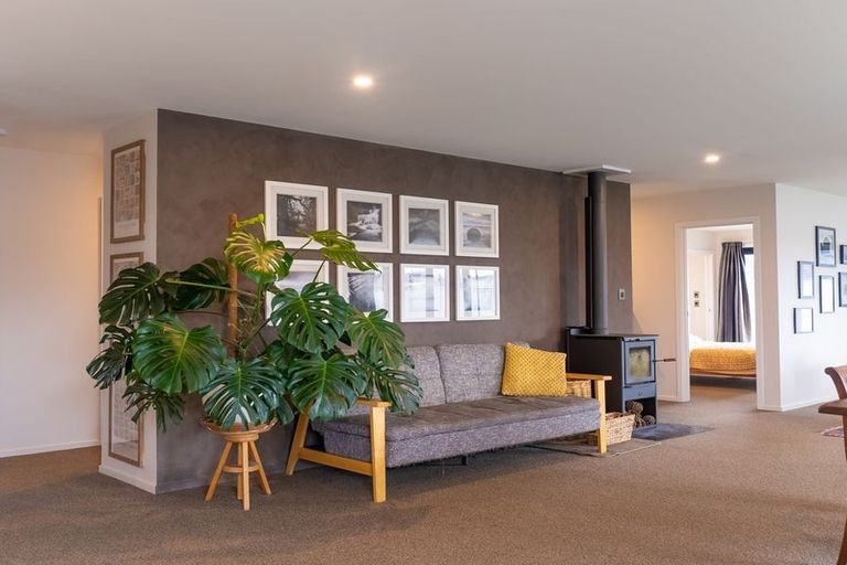 Photo of property in 218 Mackenzie Drive, Twizel, 7901