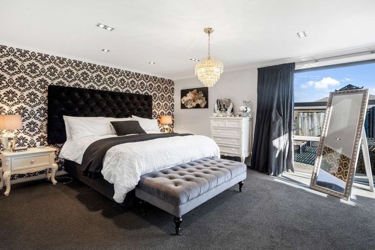 Photo of property in 3 Elmwood Grove, Tinwald, Ashburton, 7700