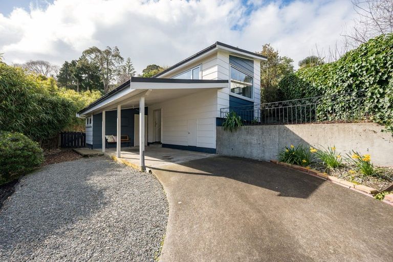 Photo of property in 18 Montreal Road, Washington Valley, Nelson, 7010