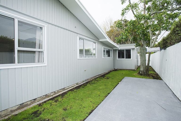 Photo of property in 24a Hinaki Street, Inner Kaiti, Gisborne, 4010