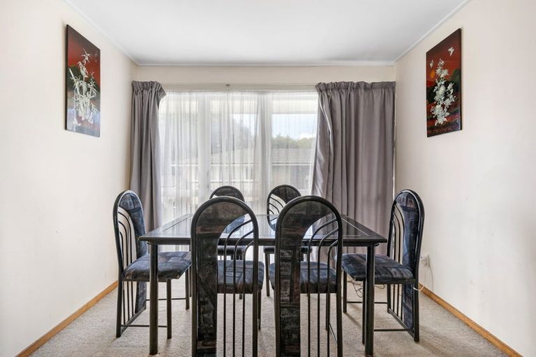 Photo of property in 29 Matai Street, Waiuku, 2123