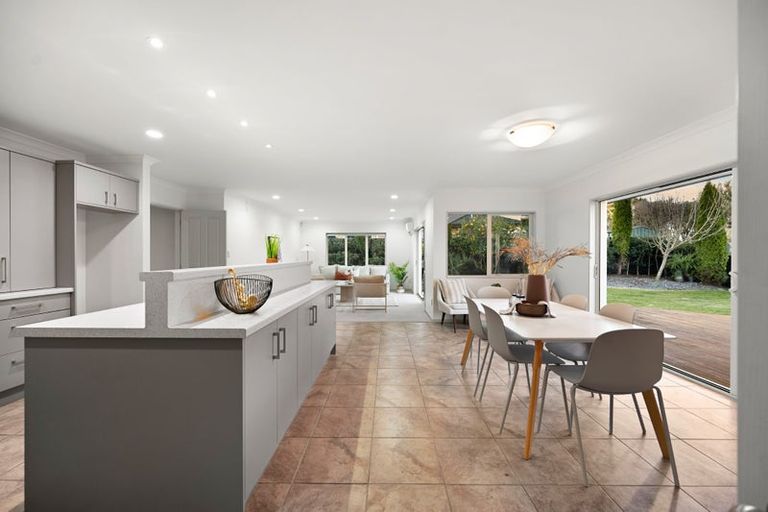 Photo of property in 3 Cherie Close, Rototuna, Hamilton, 3210