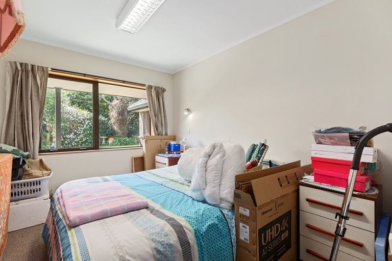 Photo of property in 330 Oropi Road, Oropi, Tauranga, 3173