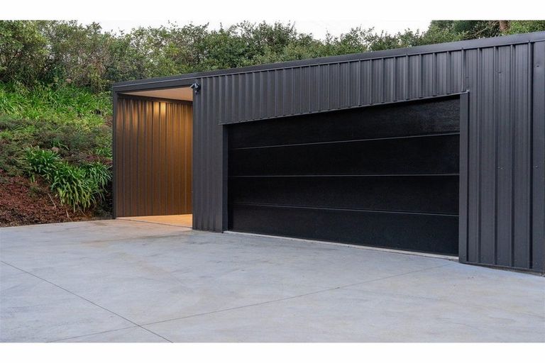 Photo of property in 307 Kerikeri Inlet Road, Kerikeri, 0230