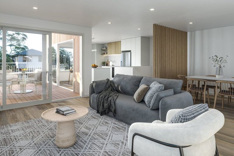 Photo of property in 75 Pretoria Street, Hutt Central, Lower Hutt, 5010