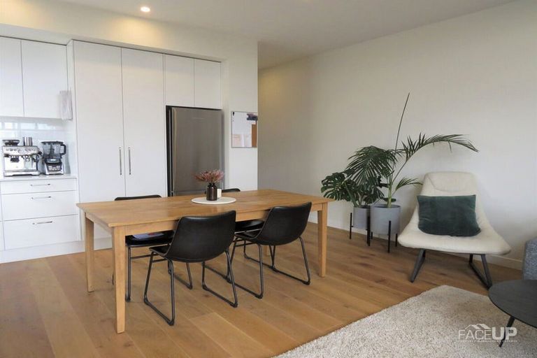 Photo of property in 8/2 Warrant Officer Lane, Hobsonville, Auckland, 0616