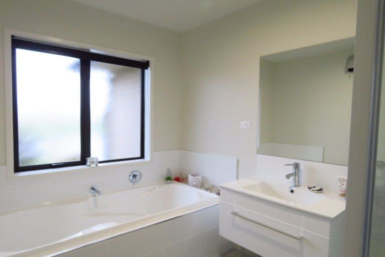 Photo of property in 40 Eastons Road, Westport, 7825