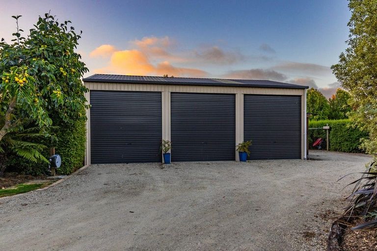 Photo of property in 4a Vickerman Street, Grovetown, Blenheim, 7202