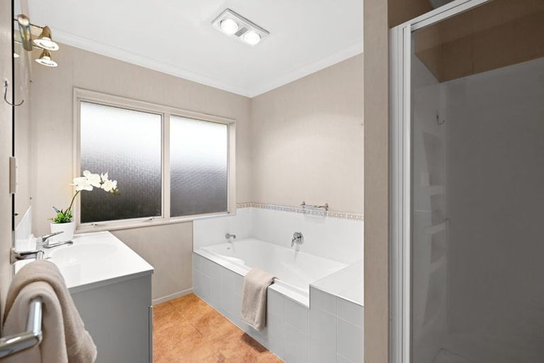 Photo of property in 3 Cherie Close, Rototuna, Hamilton, 3210