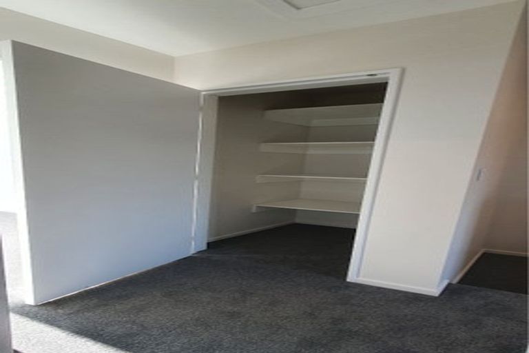 Photo of property in 88 Butterfield Avenue, Linwood, Christchurch, 8062