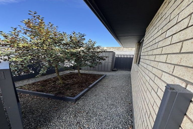 Photo of property in 142a Howick Road, Witherlea, Blenheim, 7201