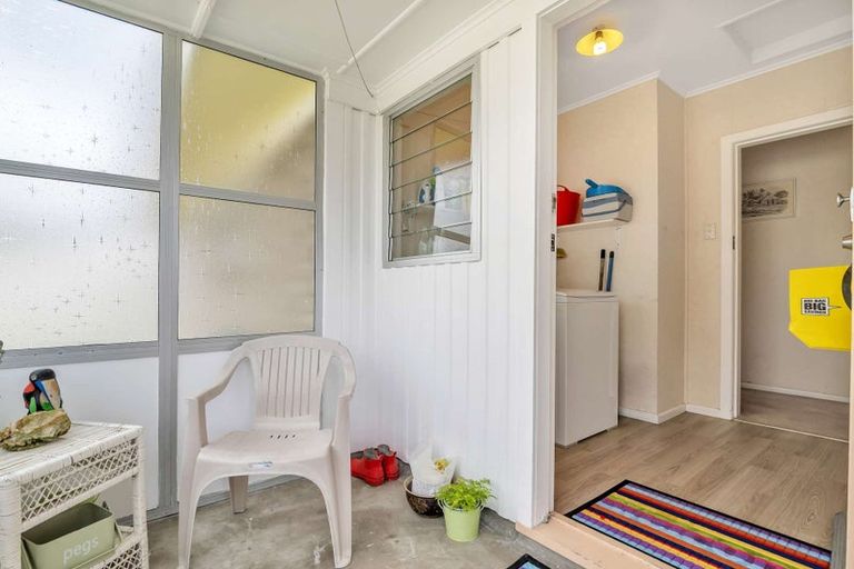 Photo of property in 178 Clarkin Road, Fairfield, Hamilton, 3214