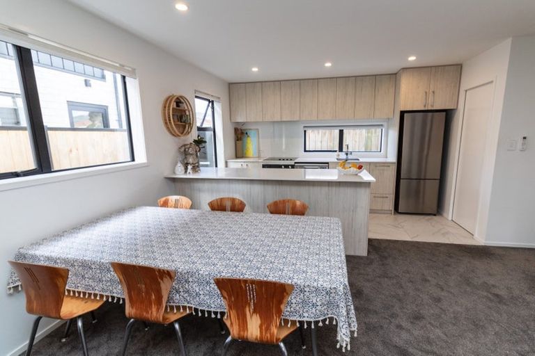 Photo of property in 7 Oliver Place, Trentham, Upper Hutt, 5018