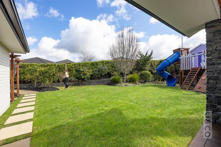 Photo of property in 19 Riverhead Point Drive, Riverhead, 0820