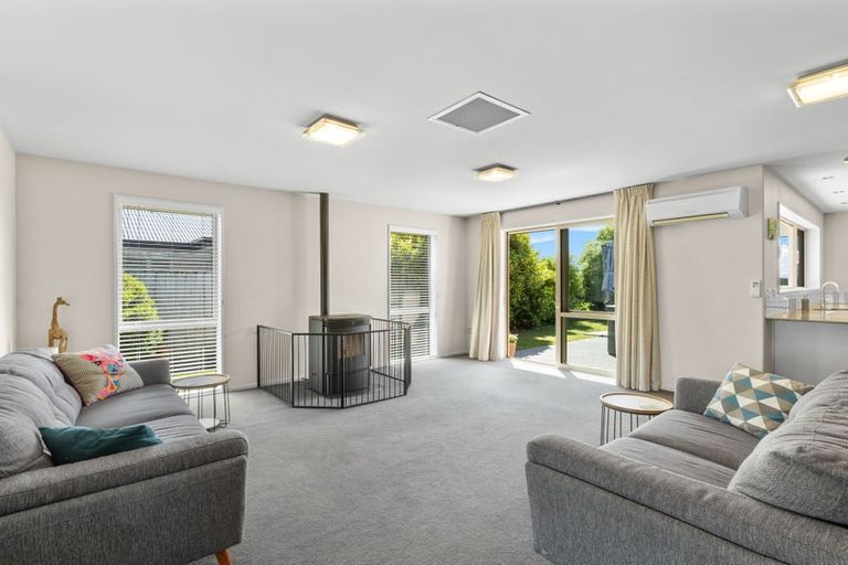 Photo of property in 19 Everest Way, Springston, 7616