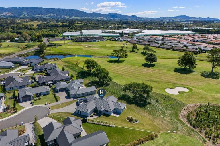 Photo of property in 53 Arran Drive, Aongatete, Katikati, 3178