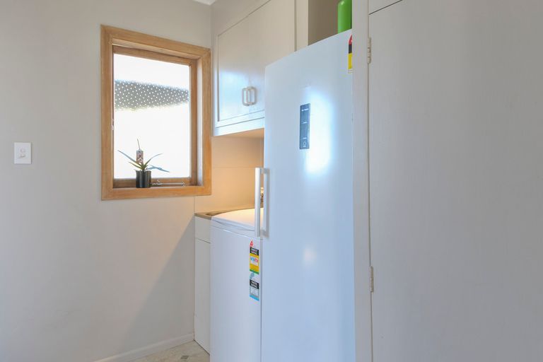 Photo of property in 10 Slade Street, Greerton, Tauranga, 3112