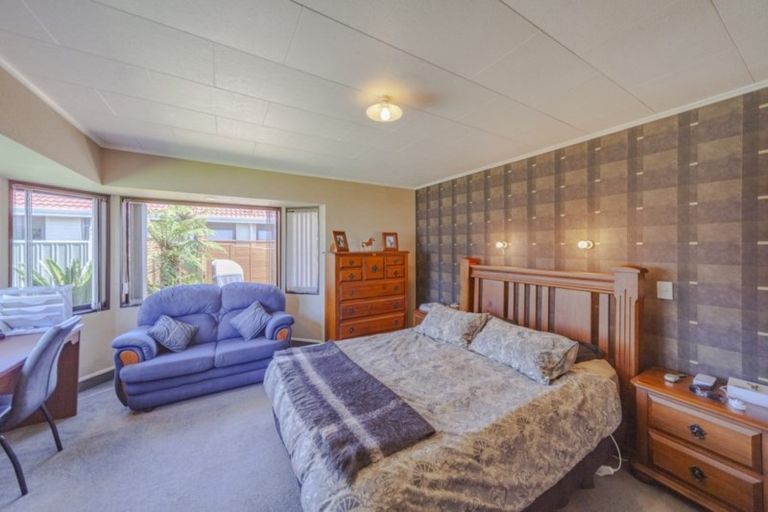 Photo of property in 333 Meeanee Road, Meeanee, Napier, 4112