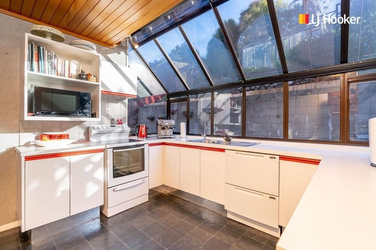 Photo of property in 34 Allandale Road, Saint Clair, Dunedin, 9012