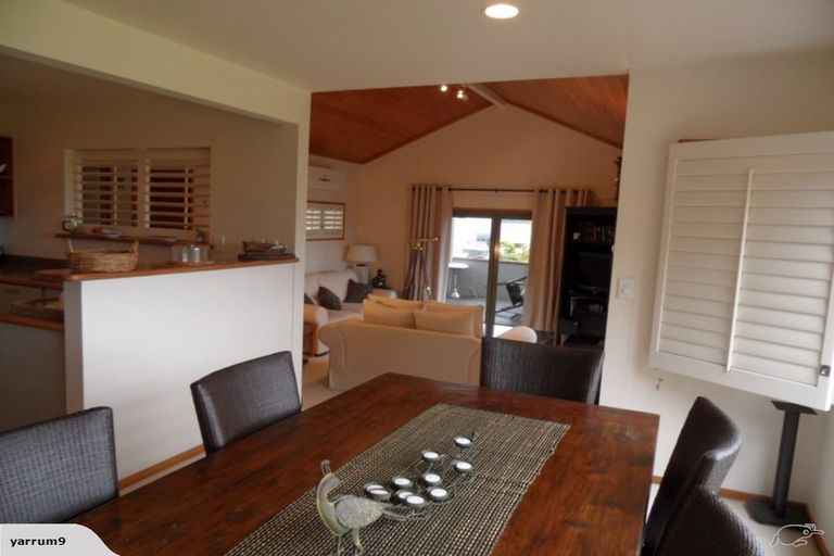 Photo of property in 115 Pacific View Drive, Whangamata, 3620