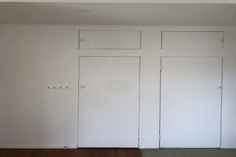 Photo of property in 19 Kingsley Street, St Andrews, Hamilton, 3200