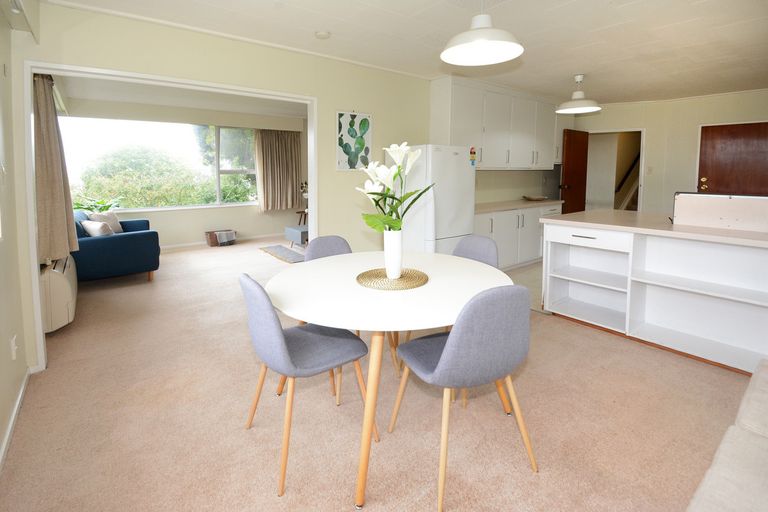 Photo of property in 99 Bedford Street, Saint Clair, Dunedin, 9012