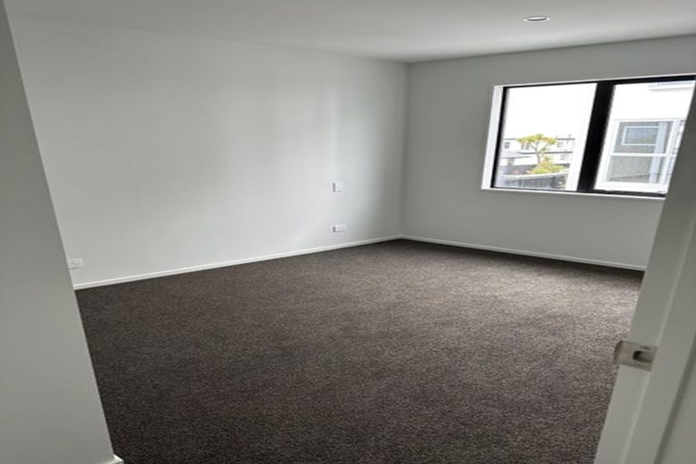 Photo of property in 5/14 Lonsdale Street, New Brighton, Christchurch, 8083