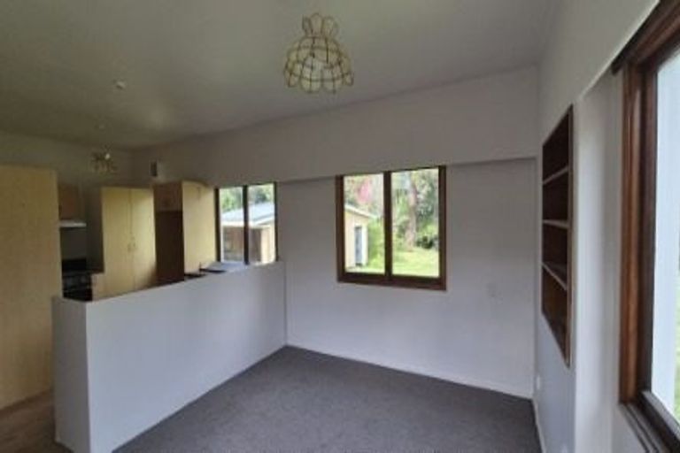 Photo of property in 66 Oak Street, Mangapapa, Gisborne, 4010