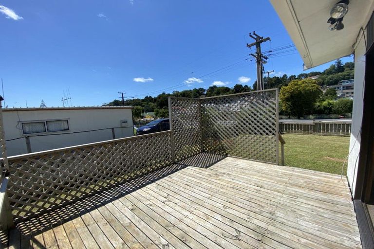 Photo of property in 4/244 Maunu Road, Horahora, Whangarei, 0110