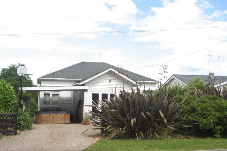 Photo of property in 15 Fort Street, Cambridge, 3434