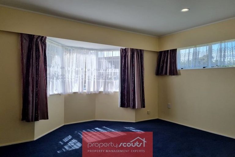 Photo of property in 19 Pukekohatu Street, Waitara, 4320