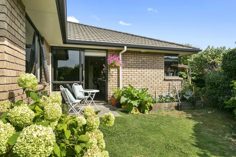 Photo of property in 27 Matipo Street, Matamata, 3400
