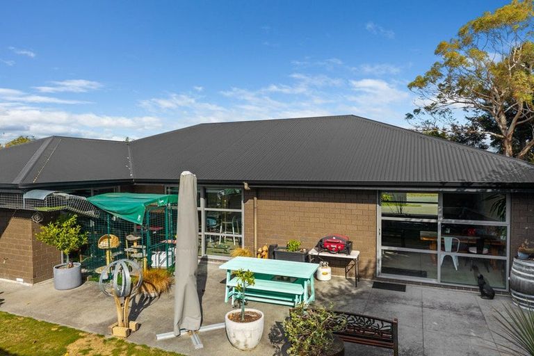 Photo of property in 1a Chante Crescent, Renwick, 7204