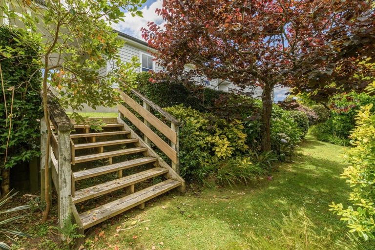 Photo of property in 59 Contour Avenue, Pyes Pa, Tauranga, 3112