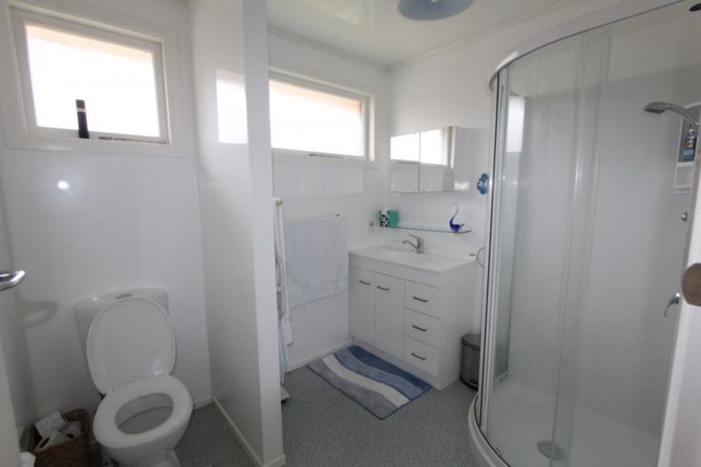 Photo of property in 27 Philip Street, Tokoroa, 3420