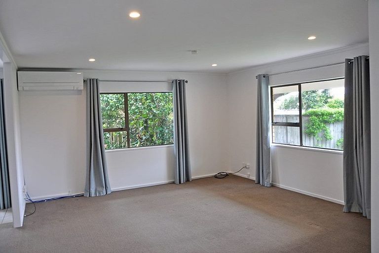 Photo of property in 11 Manuka Street, Orewa, 0931