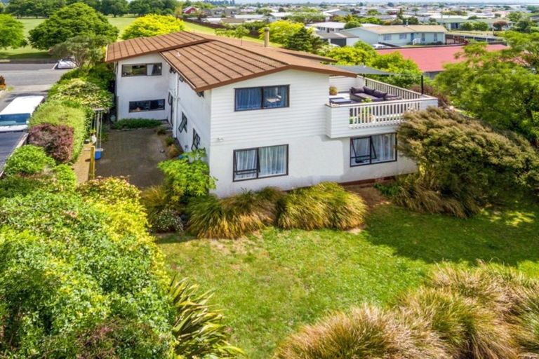 Photo of property in 5 West Avenue, Richmond, 7020